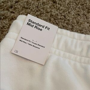 Nike Women’s Jogger Sweatpants